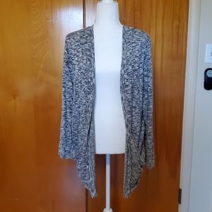 3/$15 Women's Cardigan Sweater